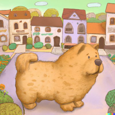 stylernic's profile picture. 