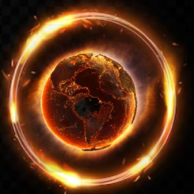 ususkilu's profile picture. yoloooo