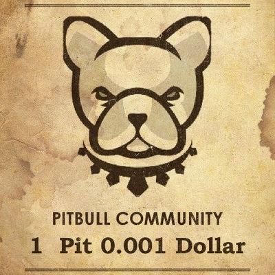 mehdi86295685's profile picture. 