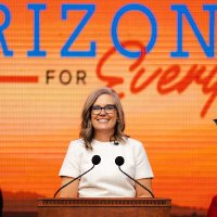 Governor Katie Hobbs (@governorhobbs) 's Twitter Profile Photo Governor Katie Hobbs (@governorhobbs) 's Twitter Profile Photo