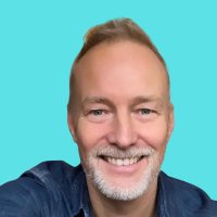 Gido Schimanski (@gidoschimanski) 's Twitter Profile