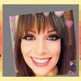 FFroodle's profile picture. 🇦🇺 🇷🇺 🇨🇳  Trump ✊️
I'm 6th generation Australian.
I'm not Russian
I'm not Chinese
I'm not Jewish
I'm not American