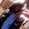 TaylorMade1_'s profile picture. 