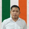 T_Thomas_Konyak's profile picture. National Joint Coordinator @INCMinority ,AICC & State In-charge of Tripura|Spokesperson,NPCC  @INCNagaland |Civil Engineer|Former INC Candidate 41A/C Tizit 2023