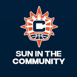 CTSunCommunity Profile