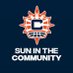 CTSunCommunity (@ctsuncommunity) Twitter profile photo CTSunCommunity (@ctsuncommunity) Twitter profile photo