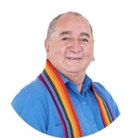 Pedro Espin Terán - Alcalde de Cayambe(@pedroespinteran) 's Twitter Profile Photo