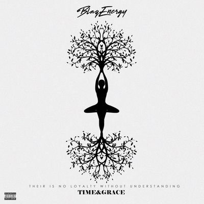 blaqenergyy's profile picture. 