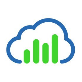 datametrik's profile picture. Yazılım ve Teknoloji Şirketi