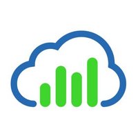 Datametrik Bilgi Teknolojileri (@datametrik) 's Twitter Profile