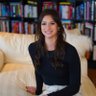 AllisonGaler's profile picture. Sports and entertainment agent + attorney. Entrepreneur, Founder & President of @DisruptTheGame
Brown '11, UCLA Law '16.