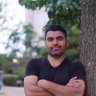 galipkartalVE's profile picture. PhD. English Language Teaching & Applied Linguistics