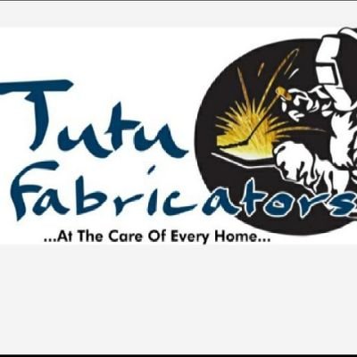 Tutu_steel254's profile picture. We offer professional steel designs including windows, doors, gates, balconies,CNC LASER CUTTING DESIGNS.
We're Located along Kangundo Road Njiru NAIROBI.