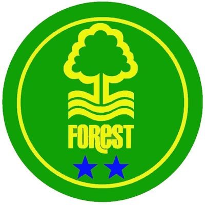 NFFC fan trying to bring some positivity and a little sarcasm.