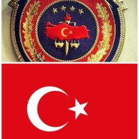 🇹🇷 MirZ& SEBT 🇹🇷 TÜRKİYE’m (@oguzkagandesta) 's Twitter Profile Photo