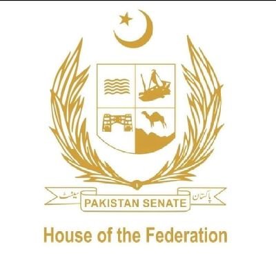 Latest News & updates regarding Senators of Islamic Republic of Pakistan 🇵🇰