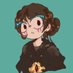 spicy (@bananaghostie) Twitter profile photo spicy (@bananaghostie) Twitter profile photo
