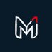 Makuta (@makuta112) Twitter profile photo