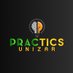 Practics Unizar (@practicsunizar) Twitter profile photo Practics Unizar (@practicsunizar) Twitter profile photo