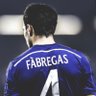 zometh14's profile picture. #Eden Hazard # Cesc Fabregas #CHELSEA FC💙⚪️ #Eternel Blues