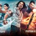 ßollywood world (@amitpan18843940) Twitter profile photo ßollywood world (@amitpan18843940) Twitter profile photo