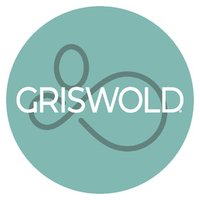 Griswold Care Pairing(@HomeGriswold) 's Twitter Profile Photo