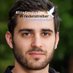 Daniel Engelhard (@danielengelhar) Twitter profile photo Daniel Engelhard (@danielengelhar) Twitter profile photo