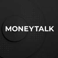 MoneyTalk (@moneytalkgo) 's Twitter Profile
