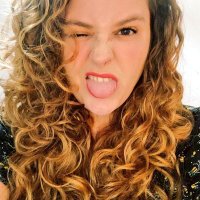 Peligrosa★María (@merykoneo) 's Twitter Profile Photo Peligrosa★María (@merykoneo) 's Twitter Profile Photo
