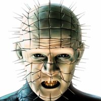 ♤NoMoore♤ (@nevermoore82) 's Twitter Profile Photo ♤NoMoore♤ (@nevermoore82) 's Twitter Profile Photo
