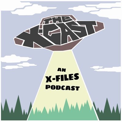 The No. 1 #TheXFiles podcast online, part of @we_madethis. Support us on @Patreon: https://t.co/tXsoQ5lLfG. The truth is in here.