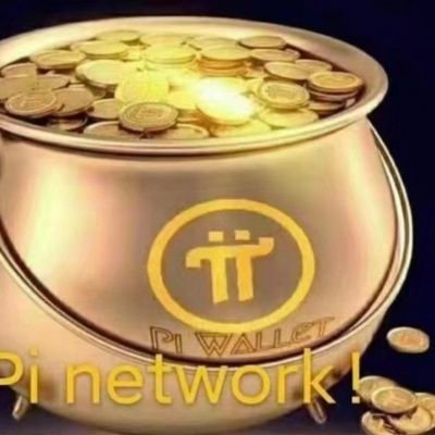 GlinnoBoy's profile picture. Yes am a cool guy and hard working I love football and I wish to become a great player in time to come am also a jet fabricator and I love building jets