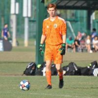Timothy Peterson (@tjpsoccer) 's Twitter Profile Photo