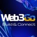 @Web3Go_Network