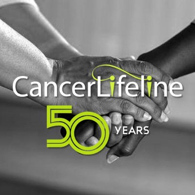 Cancer Lifeline provides support, resources and programs for patients, survivors, families, friends and caregivers in all stages of the cancer process.