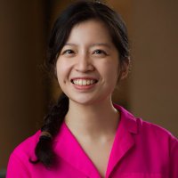 Celestine Hong (@celestine_hong) 's Twitter Profile Photo Celestine Hong (@celestine_hong) 's Twitter Profile Photo