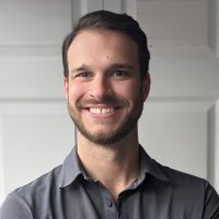 Luke Morrison (@lukemorrison92) 's Twitter Profile