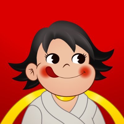 Designer, Illustrator, Indiedev, Ramen slurper. Bad ST Ryu/Worse 3S Makoto. Creating Neon Krieger Yamato - https://t.co/ECY3KfHu1I Portfolio - https://t.co/ojQYbnZatT