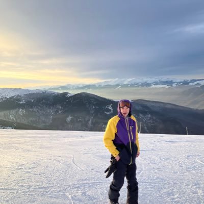 AdrianSavin91's profile picture. România | Engineer | Rider