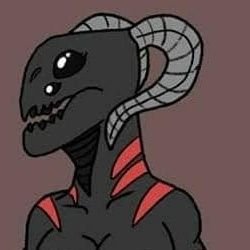 Artist/Automotive Enthusiast/Scalie/Engineer from west 7mile Detroit
I draw Dinosaurs,Demons,Robot. Check out my art I'd appreciate the follow