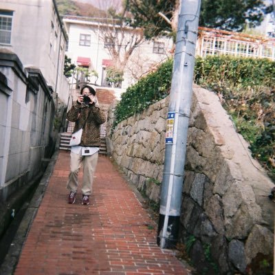 takkunさんのプロフィール画像
