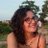 irenemsalazar's profile image