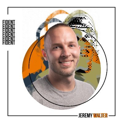 jeremywalter Profile Picture