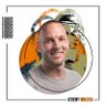 jeremywalter's profile picture. Family guy and financial advisor exploring the intersection of money and values. Curious about Enough. Most tweets are self reminders. Simul justus et peccator.