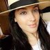 Sgt Jennifer Palacio (@sgtjenn66023217) Twitter profile photo Sgt Jennifer Palacio (@sgtjenn66023217) Twitter profile photo