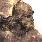 myHammer_broke's profile picture. Avid #Gamer▫️#Crypto Enthusiast▫️#NFT Aficionado▫️#Beer Guzzler▫️Former Lord Guardian #Ásgarðr🔸🐂▫️$BTC $ETH $SOL $BNB▫️$GM $PEPE  $PI🔸#HODLgang #NFTcommunity