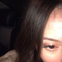 elif (@ell11ff) Twitter profile photo