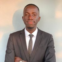 Loyo Joshua (@loyojoshua) 's Twitter Profile Photo