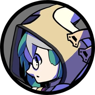 JinXuan金萱さんのプロフィール画像