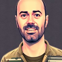 Eduard Muntaner Perich (@eduardm) 's Twitter Profile